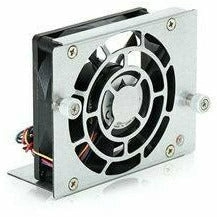 Fan - Universal Videohub 72