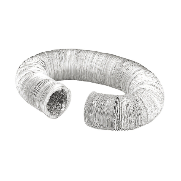 Tube for Antari DNG machines