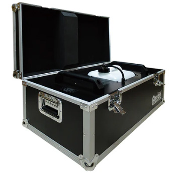 Road Case for M5 , M8 , M10 , W515D, W530D