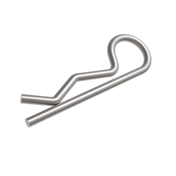 F14; F22-24 Truss Small R-Clip