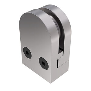 6-10mm Panel Clamp