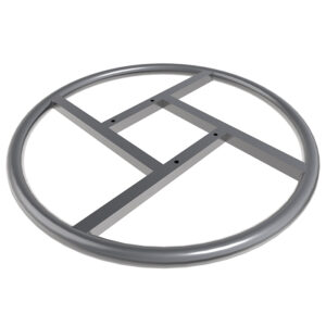 A34 1mdeg. Truss Ring