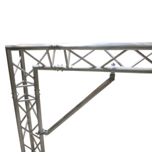 1000mm Diagonal Brace