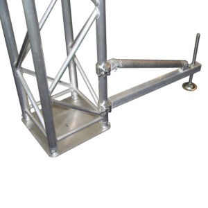 Universal 750mm Outrigger