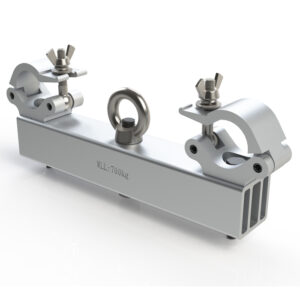 A33-A34 Truss Suspension Bracket (700kg)