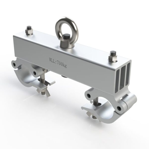 F33-34 Truss Suspension Bracket (700kg)