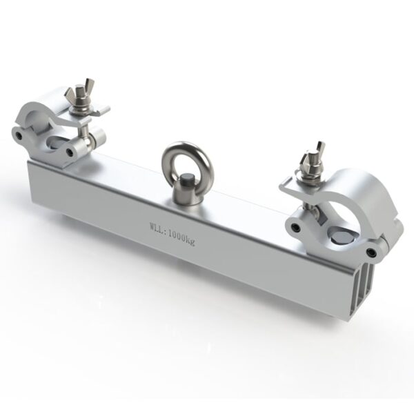 F43-44 Truss Suspension Bracket (1000kg)