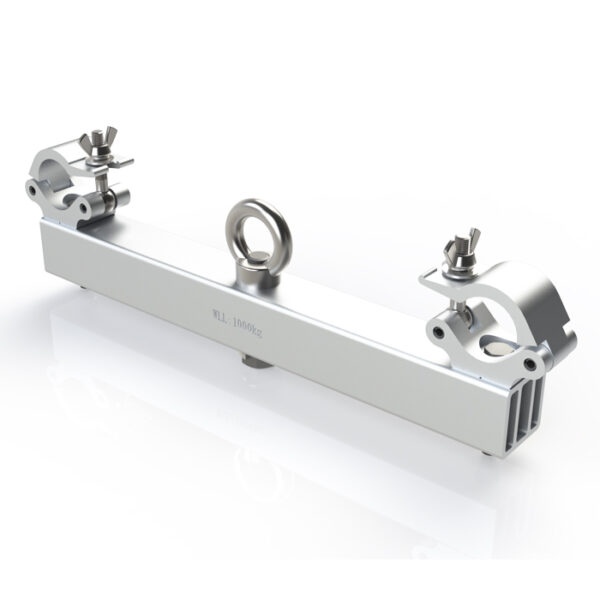 F54 Truss Suspension Bracket (1000kg)