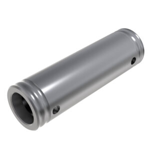 F32-44 Truss 105mm Female Spacer (excluding Spigot, Pins & R-Clips)