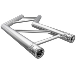 F32 Flat Truss 2 Way 135deg. Corner - Horizontal