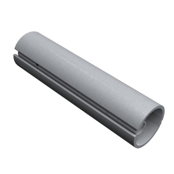 Baby Tower Spigot Joiner