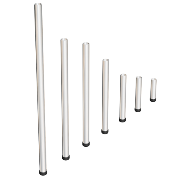 Standard Leg for 400mmH Stage
