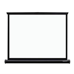MICRO Pull Up Screen - 40" 4:3