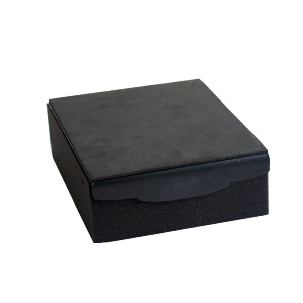 ISOPAD-PRO 5 Inch Pro Studio Monitor Isolation Pad