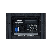 Lock Out Kit for KS Series