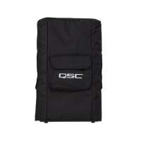 Nylon/Cordura transit bag: KW122