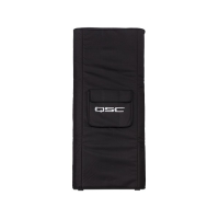 Nylon/Cordura transit bag: KW153