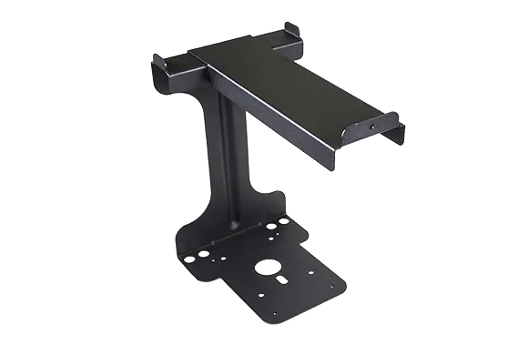 Intelligent Cable Management Unit (for LA380)