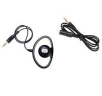 Universal ear Speaker