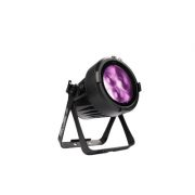 LED PixPAR 3 IP RGBW Zoom