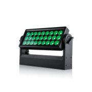LED Fusion Wash Q XXVII