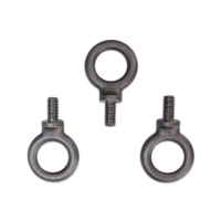 Suspension kit for KW & AP Series containing