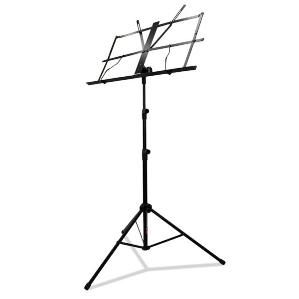 Foldable Music Stand