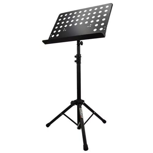 ProStand Music Stand
