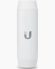 Ubiquiti Instant 802.3AF to USB adaptor
