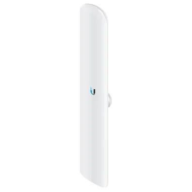 Ubiquiti LiteBeam AC 16dBi 120" 5GHz 802.11ac Antenna