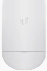 Ubiquiti LiteBeam AC 23dBi 5GHz 802.11ac Antenna