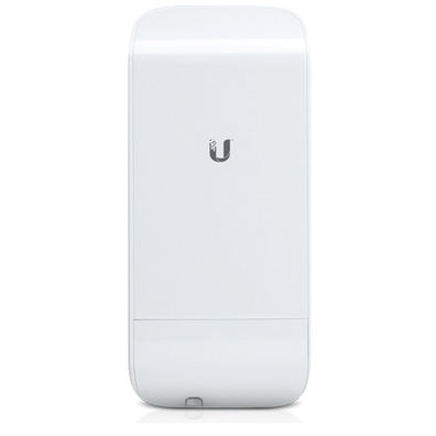 Ubiquiti airMAX Nanostation LOCO M 2.4GHz