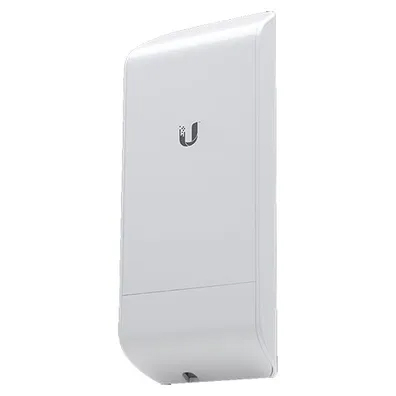 Ubiquiti Nanostation Loco M5 5GHz 802.11a/n
