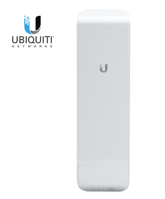 Ubiquiti Nanostation M2 802.11b/g/n