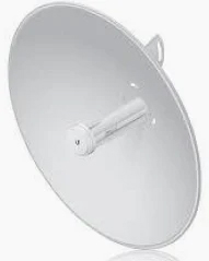 Ubiquiti PowerBeam M5 AC 500 27dBi 5GHz 802.11ac 2x2 MIMO Antenna
