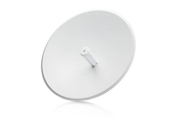 Ubiquiti PowerBeam M5 AC 620mm 29dBi 5GHz 802.11ac 2x2 MIMO Antenna