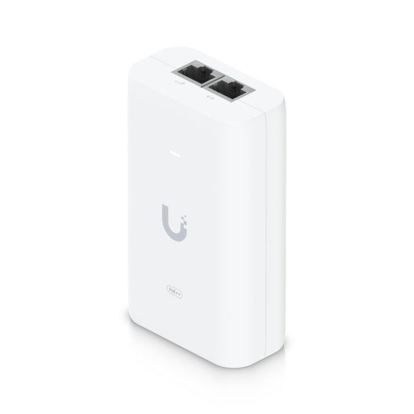 Ubiquiti POE Injector 50V 60W airFiber POE