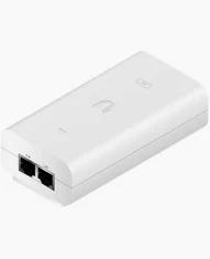 Ubiquiti POE Injector 54V 80W for  EdgePoint