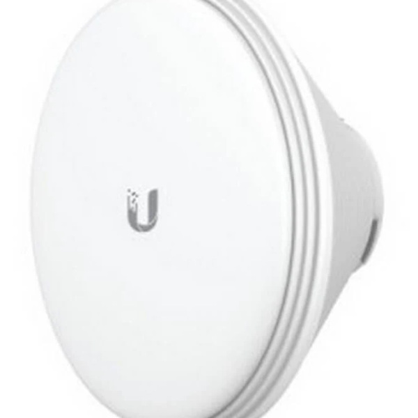 Ubiquiti 5GHz PrismAP Antenna 30"