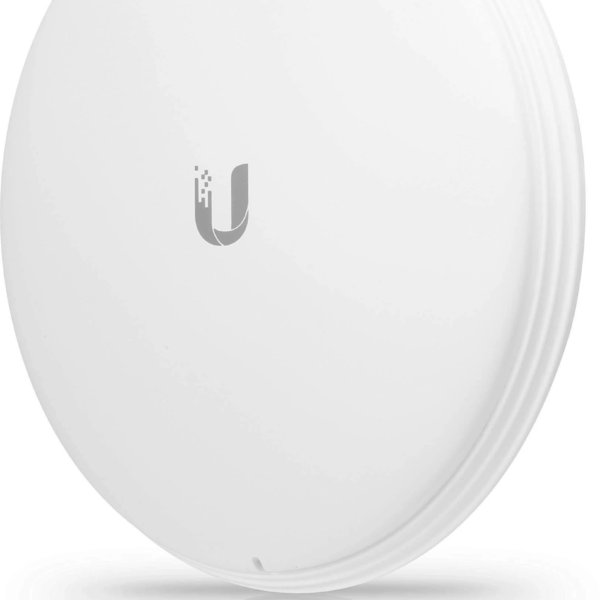 Ubiquiti 5GHz PrismAP Antenna 45"