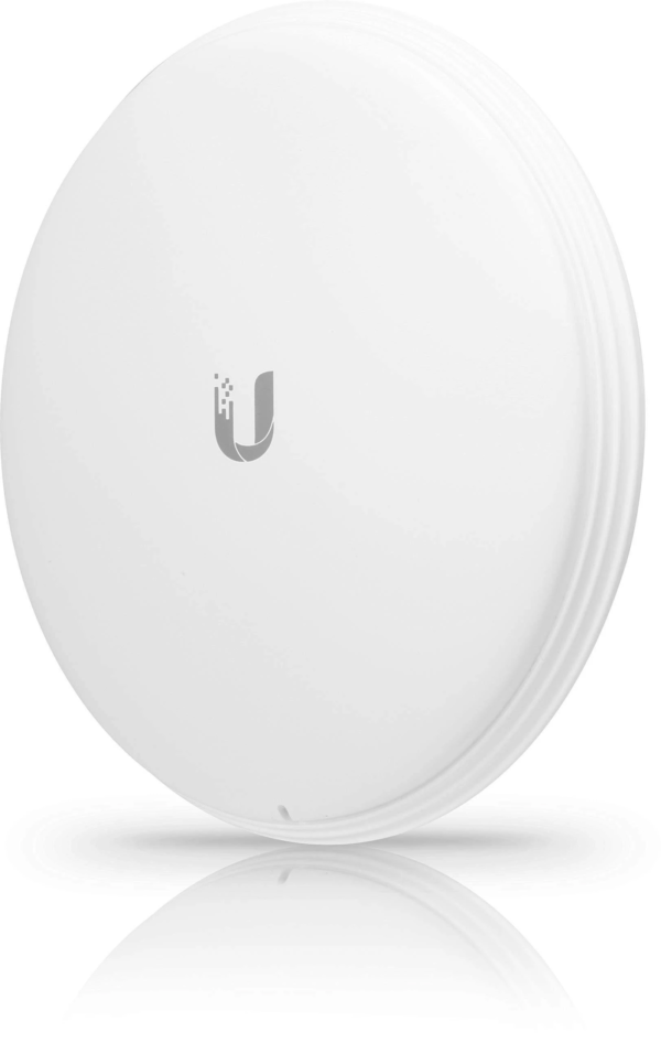 Ubiquiti 5GHz PrismAP Antenna 45"