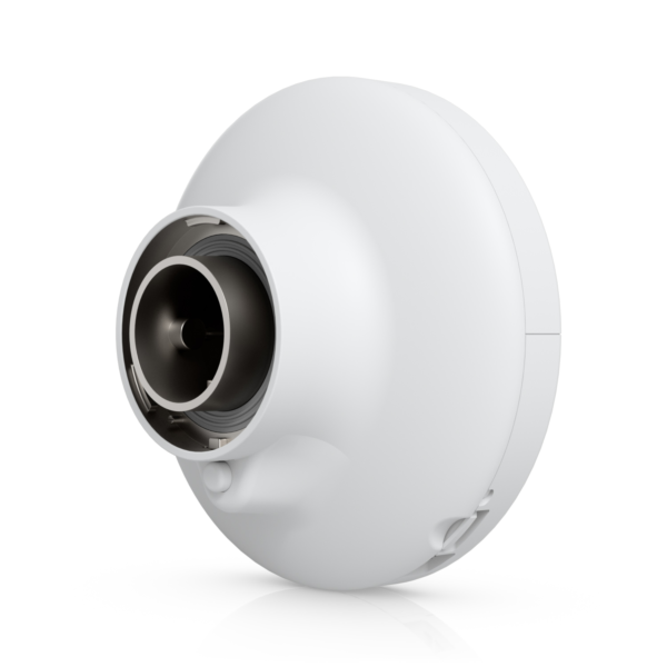 Ubiquiti 5Ghz Prism Station 14dBi 5GHz Wifi PoE Acess Point