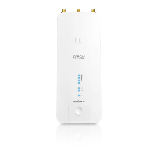 Ubiquiti Rocket AC 2GHz  PTP Lite airMAX ac BaseStation