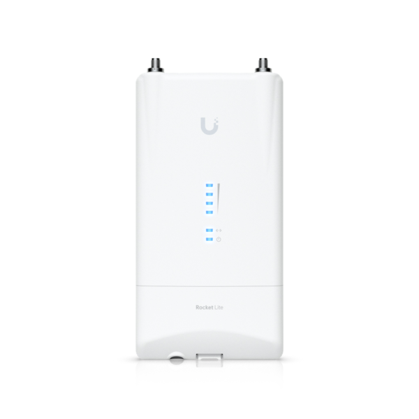 Ubiquiti Rocket 5AC PTP Lite airMAX AC BaseStation