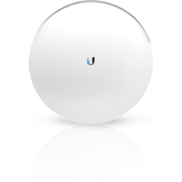 Ubiquiti 5GHz AC RocketDish 31dBi