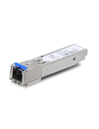 Ubiquiti UFiber GPON OLT, Class B+ SFP Module