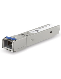 Ubiquiti UFiber GPON OLT SFP, C+
