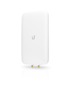 Ubiquiti Directional Dual-Band Mesh Antenna - Add-on for AC-M