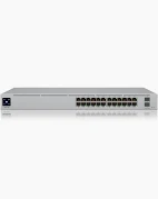 Ubiquiti UniFi 24 port  Layer2