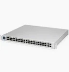 Ubiquiti UniFi 48 port